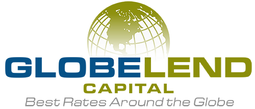 Globelend Capital